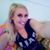 Leigh Ellen Turner's profile image