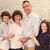 Lynne Eisel's profile image