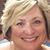 Dawn Agar Williams's profile image
