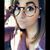 Jessica Ward's profile image