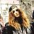Dante Cimino's profile image