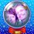 Ida Schisser's profile image