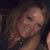 Michelle Shifflett Sclater's profile image