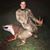 Cameron Mason's profile image