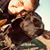 Josey Ames's profile image