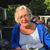Nanna Strand Poulsen's profile image