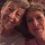 Karen Fulford's profile image