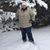 Jeanne Vranes's profile image