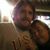 Jon Carrillo Romaine's profile image