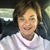 Jane Pitts's profile image