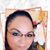 Dessica Ramirez's profile image