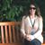 Noema Quintanilla's profile image