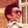 Dan Gibson's profile image