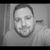 Rob Rollinger's profile image