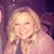Chrystal Stanley's profile image