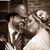 Andy Deock's profile image