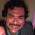 John Jacob Escamilla's profile image