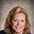 Doreen Williams's profile image