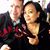 Aleja Manuel Good's profile image