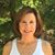 Marcia Verploegen Lewis's profile image