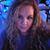 Rhiannon Norman's profile image