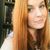Amy Elizabeth's profile image