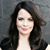 Justina Wiegel's profile image