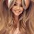 Jennifer Keomanivong's profile image