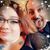 Megan Czopek's profile image