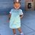 Tere Ramirez's profile image