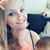 Stefanie Tess Guanzon's profile image