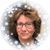 Sherry Rudge's profile image