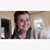 Chloe Pearson's profile image