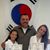 John Altizer's profile image