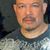Al Orzal's profile image