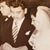 Margara Martinez's profile image