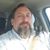Tony Paskaly's profile image