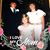 Teresa Kay Hobbs's profile image