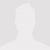 Scott Whiteman's profile image