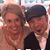 Maureen Pleva Lujan's profile image