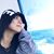 Terri Ewbank's profile image