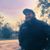 Billy Eli Mejia's profile image