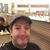 Joel Almaraz's profile image