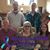 Sharon Kroupa's profile image