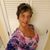 Catherine Gray's profile image