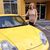 Tonya B Hickerson's profile image