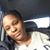 Kyla Higgenbottom's profile image