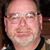 David Blau's profile image