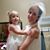 Sara Rankin Cucinotti's profile image