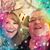 Marsha Thornton-Milburn's profile image